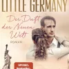Penguin Random House Familiensagas*Little Germany - Der Duft der Neuen Welt