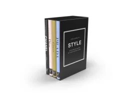 Headline Mode & Design|Künstler:Innen Im Fokus-Little Guides to Style