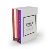 Little Guides to Style II*Headline Hot