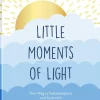 Pattloch Geschenkbuch Mut & Motivation*Little Moments of Light