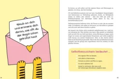 Pattloch Geschenkbuch Mut & Motivation*Little Moments of Light