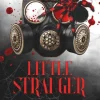 Little Stranger*VAJONA Clearance