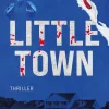 BoD - Books on Demand Technothriller*Little Town