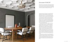 Christophorus Verlag Architektur & Wohnen-Live Beautiful