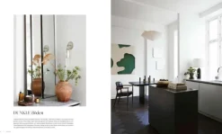 Christophorus Verlag Architektur & Wohnen-Live Beautiful