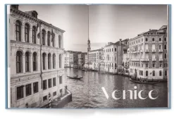 Living Heritage*teNeues Verlag ein Imprint des Gestalten Verlags Discount