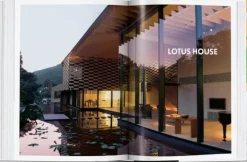 Taschen GmbH Architektur-Living in Japan. 40th Ed.