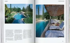 Living in Provence. 40th Ed.*Taschen GmbH