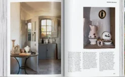 Living in Provence. 40th Ed.*Taschen GmbH