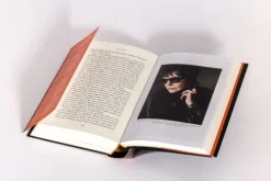 Liza - Kids, Wait Till You Hear This!*Heyne Verlag Clearance