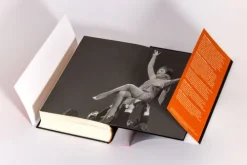 Liza - Kids, Wait Till You Hear This!*Heyne Verlag Clearance