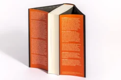 Liza - Kids, Wait Till You Hear This!*Heyne Verlag Clearance