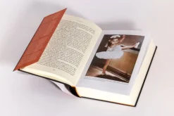 Liza - Kids, Wait Till You Hear This!*Heyne Verlag Clearance