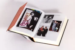 Liza - Kids, Wait Till You Hear This!*Heyne Verlag Clearance