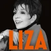 Penguin Random House Musik, Film, Theater-Liza - Kids, Wait Till You Hear This!