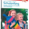 Westermann Lernwelten Grundschule·Mathematik|Grundschule·Deutsch-LÜK-Set. Schulanfang. Deutsch / Mathematik - ab Klasse 1
