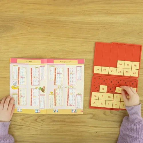 Westermann Lernwelten Grundschule·Mathematik|Grundschule·Deutsch-LÜK-Set. Schulanfang. Deutsch / Mathematik - ab Klasse 1