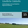 Ländliche Zukünfte*Waxmann Verlag Best