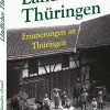 Rockstuhl Verlag Tagebücher-Ländliches Thüringen