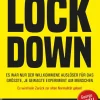Lock Down*Amadeus Verlag Outlet