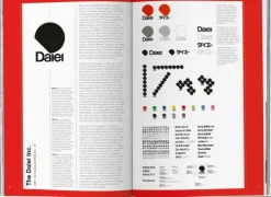 Taschen GmbH Lifestyle-Logo Modernism