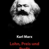 Lohn, Preis und Profit*epubli Clearance