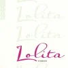 Lolita*Rowohlt Taschenbuch Best