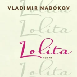 Lolita*Medienverlag Kohfeldt Discount