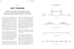 Dorling Kindersley Reise Bildbände*London. Eine Augenreise