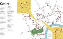 London Shopfronts*Prestel Verlag Best