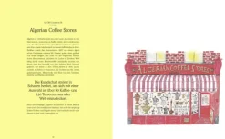 London Shopfronts*Prestel Verlag Best