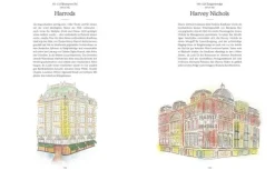 London Shopfronts*Prestel Verlag Best