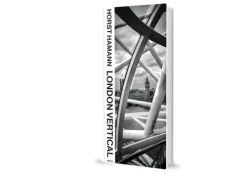 teNeues Verlag GmbH Reisen, Orte & Menschen-London vertical