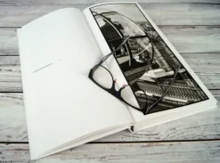 teNeues Verlag GmbH Reisen, Orte & Menschen-London vertical