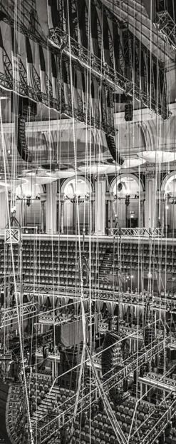 teNeues Verlag GmbH Reisen, Orte & Menschen-London vertical