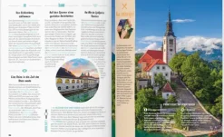 LONELY PLANET Bildband 100 Weekends in Europa*Mairdumont Discount