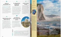 LONELY PLANET Bildband 100 Weekends in Europa*Mairdumont Discount