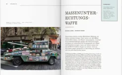 LONELY PLANET Bildband Bücherschätze*Mairdumont