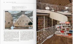 LONELY PLANET Bildband Bücherschätze*Mairdumont