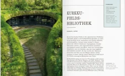 LONELY PLANET Bildband Bücherschätze*Mairdumont