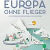 LONELY PLANET Bildband Europa ohne Flieger*Mairdumont