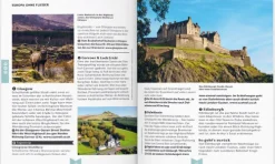 LONELY PLANET Bildband Europa ohne Flieger*Mairdumont