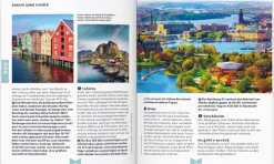 LONELY PLANET Bildband Europa ohne Flieger*Mairdumont