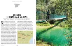 Mairdumont Radreisen & Radtouren|Bildbände-LONELY PLANET Bildband Legendäre Radtouren in Europa