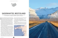 LONELY PLANET Bildband Legendäre Roadtrips in Europa*Mairdumont Sale
