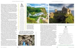 LONELY PLANET Bildband Legendäre Wanderrouten in Europa*Mairdumont Hot