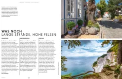 LONELY PLANET Bildband Legendäre Radtouren in Deutschland*Mairdumont Outlet