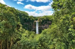 Mairdumont Bildbände*LONELY PLANET Bildband Legendäre Laufstrecken