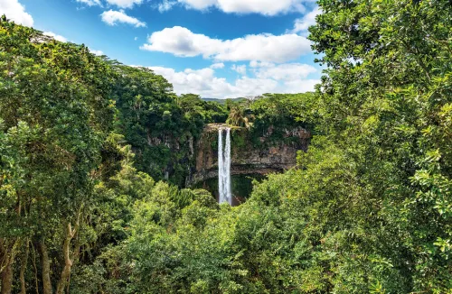 Mairdumont Bildbände*LONELY PLANET Bildband Legendäre Laufstrecken