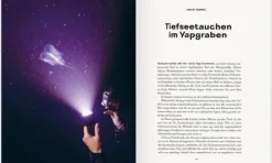 Mairdumont Bildbände|Nach Zielgruppen-LONELY PLANET Bildband Mach deine Reise